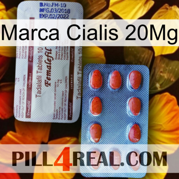 Brand Cialis 20Mg 36.jpg